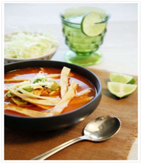 chicken-tortilla-soup