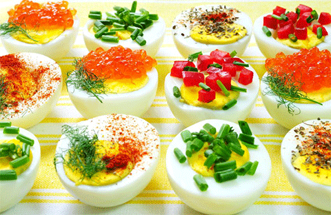 perfect-deviled-eggs